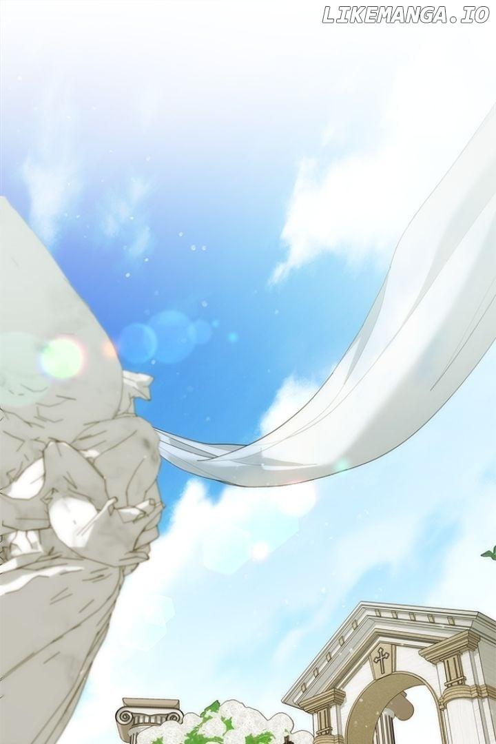 How to Prey on the Master Chapter 100 page 0