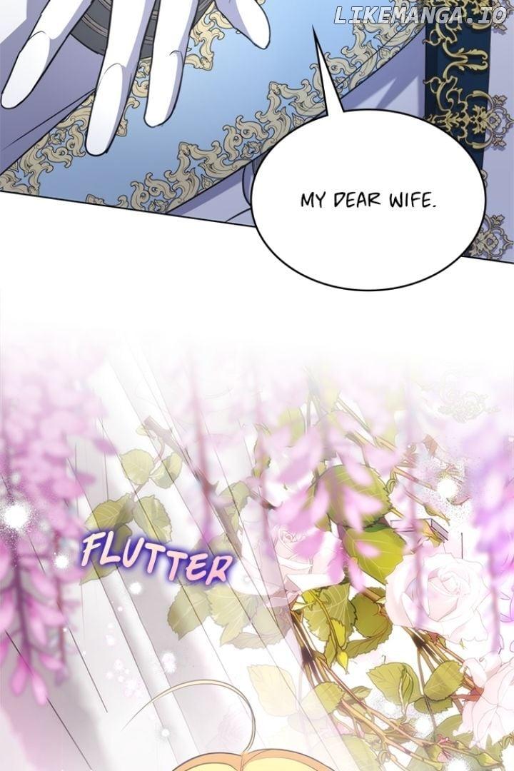How to Prey on the Master Chapter 100 page 115