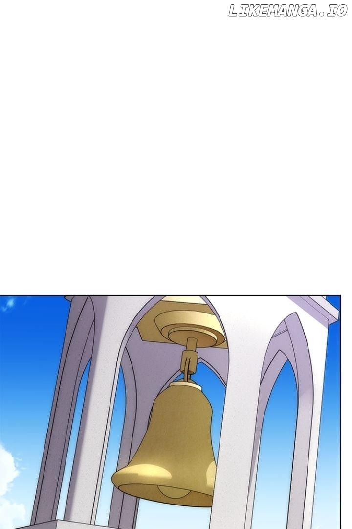 How to Prey on the Master Chapter 100 page 127
