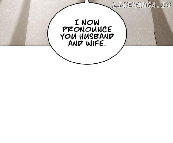 How to Prey on the Master Chapter 100 page 143