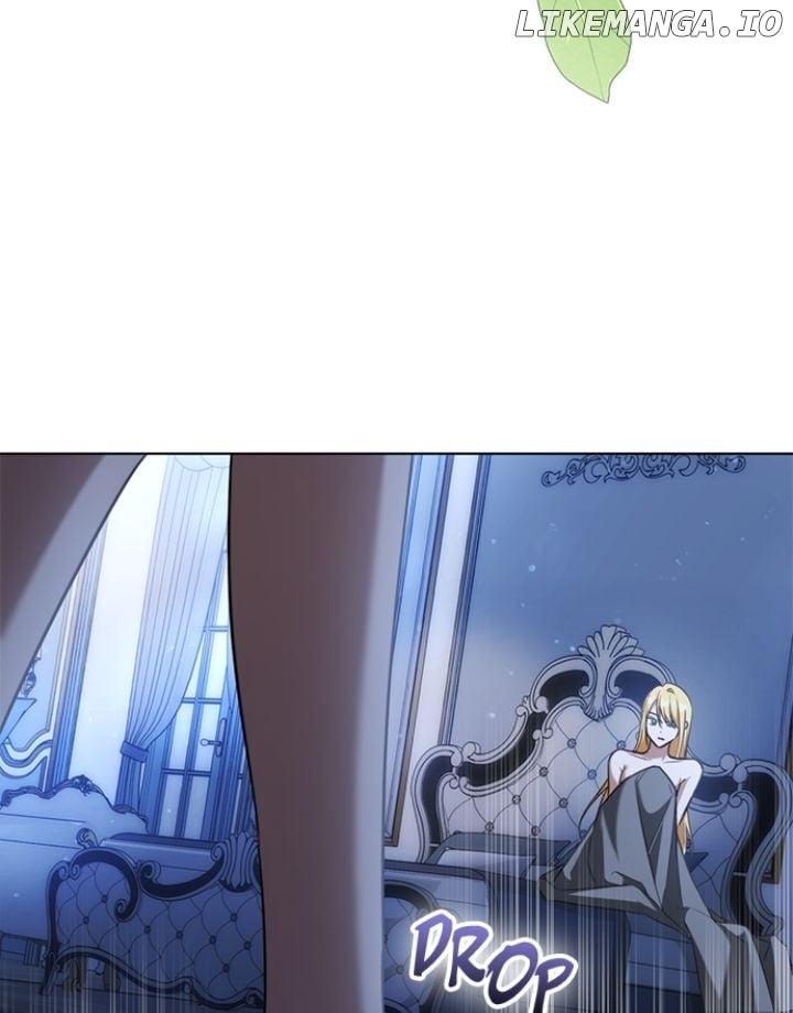 How to Prey on the Master Chapter 100 page 159