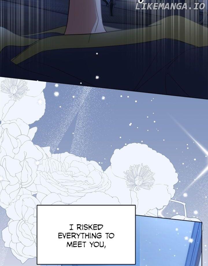 How to Prey on the Master Chapter 100 page 160