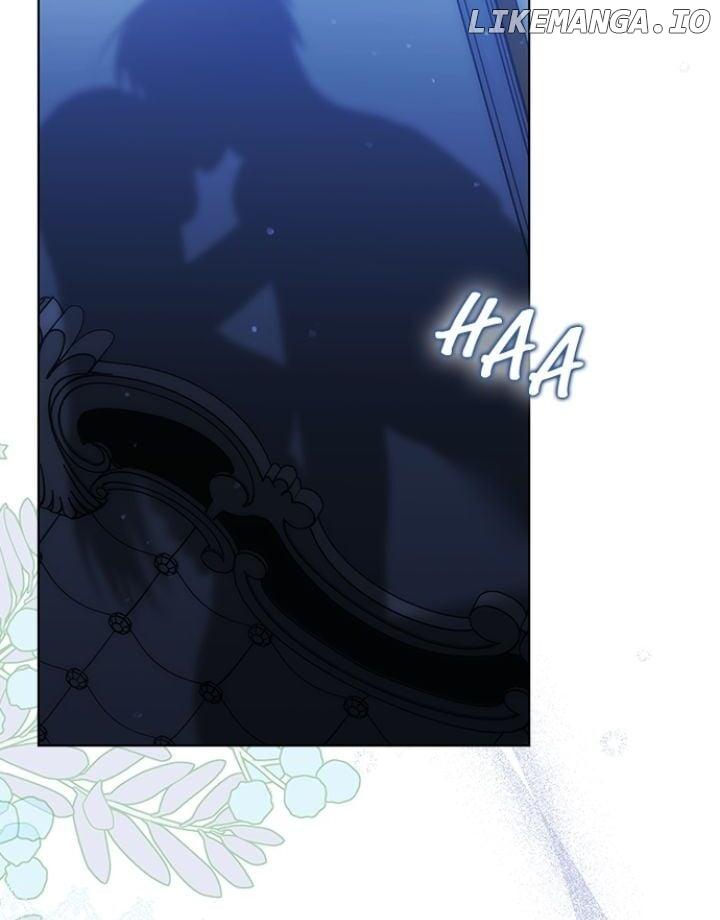 How to Prey on the Master Chapter 100 page 164