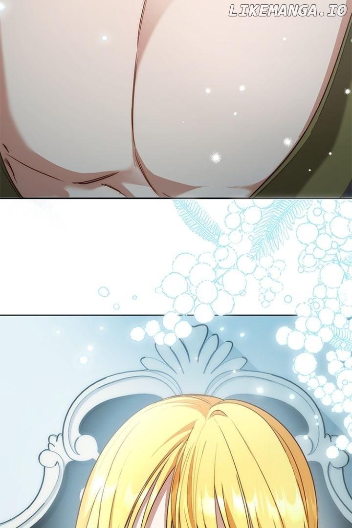 How to Prey on the Master Chapter 100 page 178