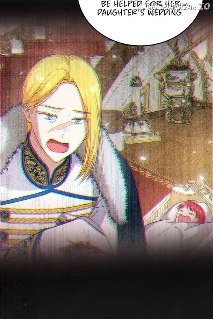 How to Prey on the Master Chapter 100 page 56