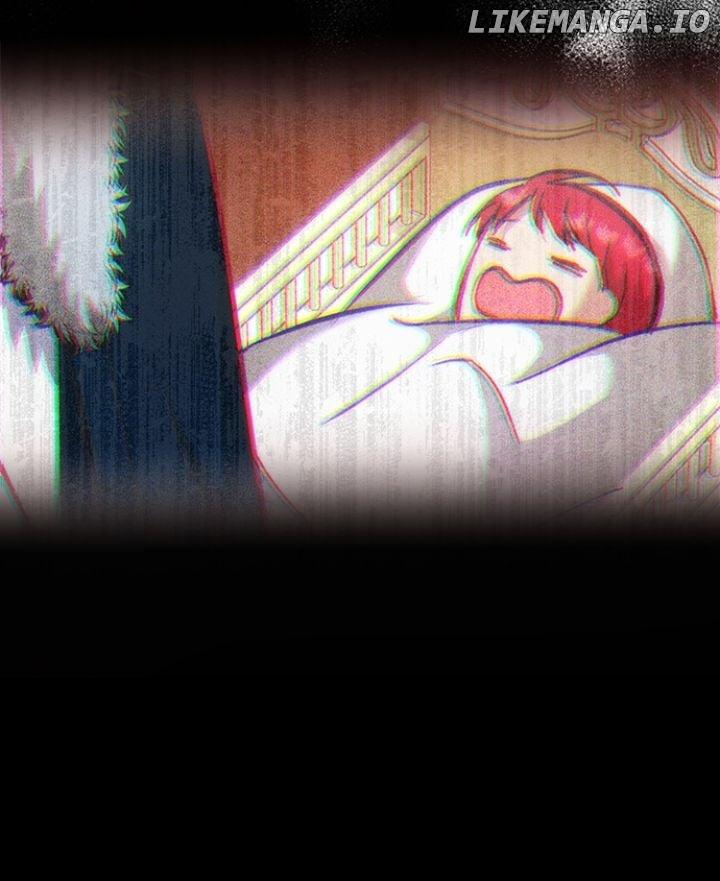 How to Prey on the Master Chapter 100 page 63