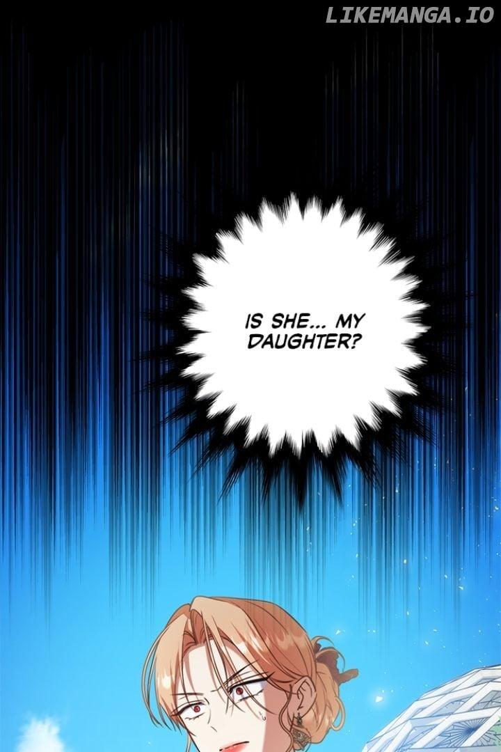 How to Prey on the Master Chapter 100 page 64