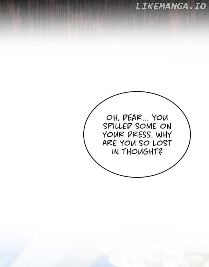 How to Prey on the Master Chapter 100 page 66