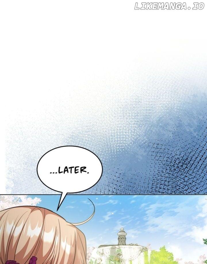 How to Prey on the Master Chapter 100 page 71