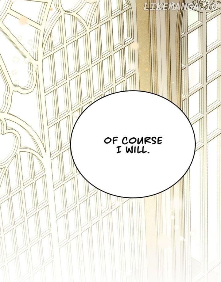 How to Prey on the Master Chapter 100 page 92