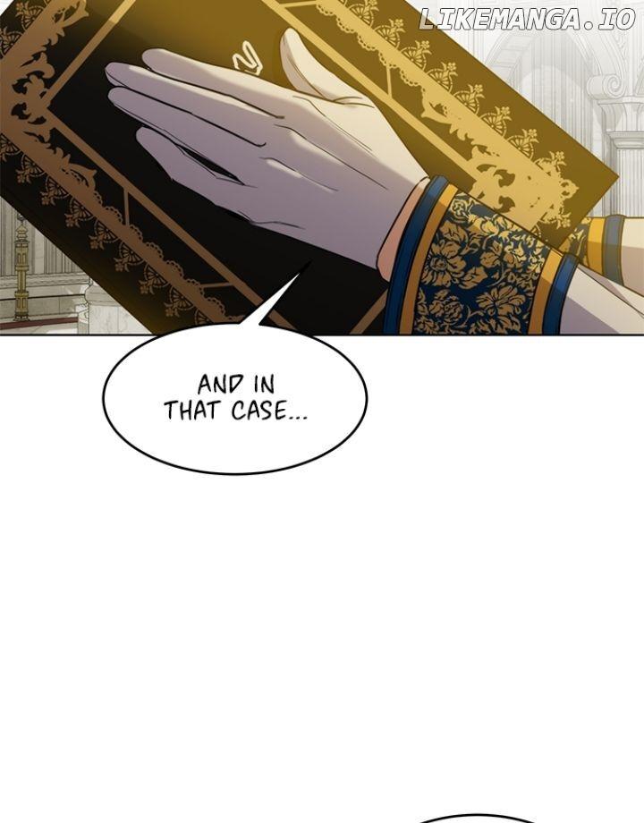 How to Prey on the Master Chapter 101 page 106