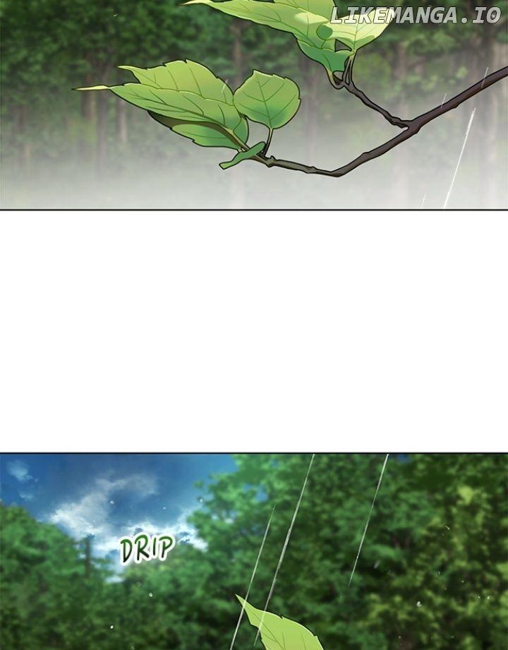 How to Prey on the Master Chapter 101 page 149