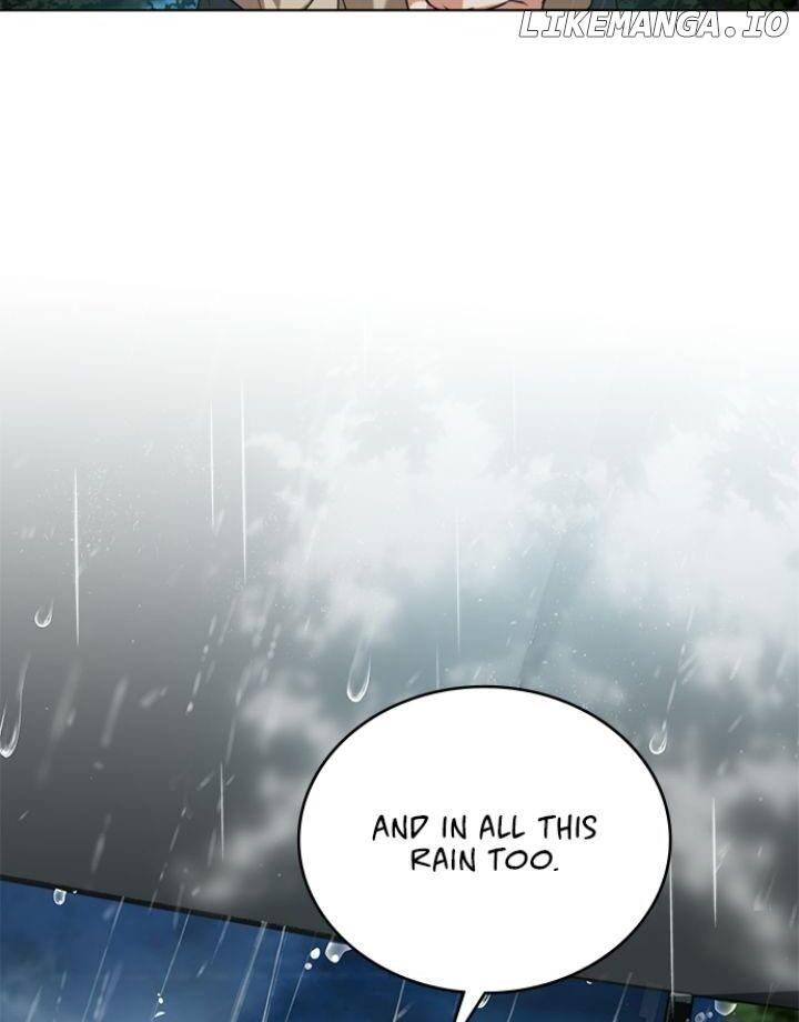 How to Prey on the Master Chapter 101 page 158