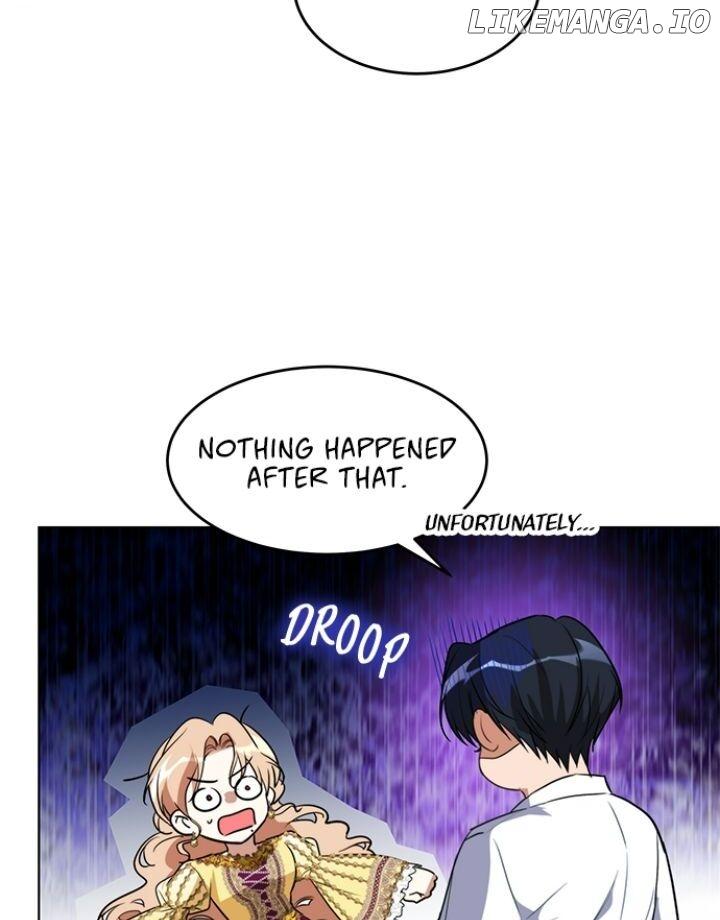 How to Prey on the Master Chapter 101 page 24