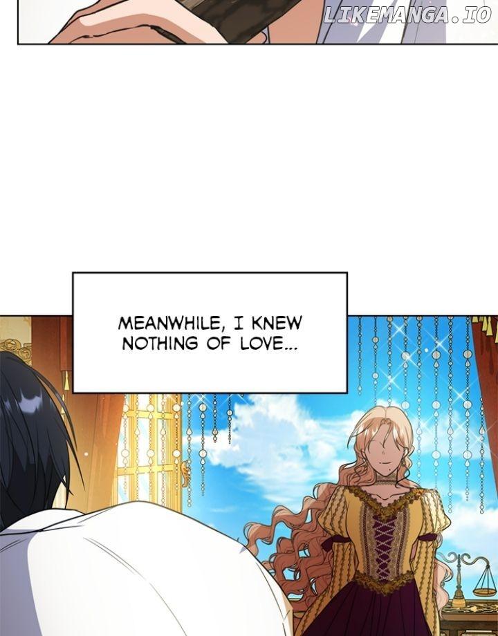 How to Prey on the Master Chapter 101 page 31