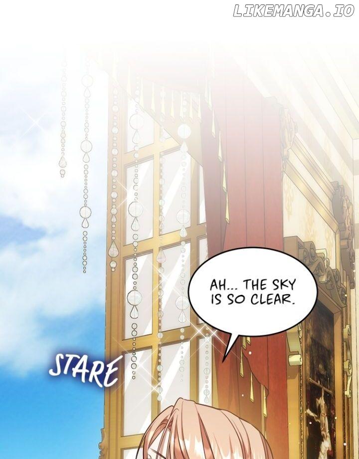 How to Prey on the Master Chapter 101 page 3