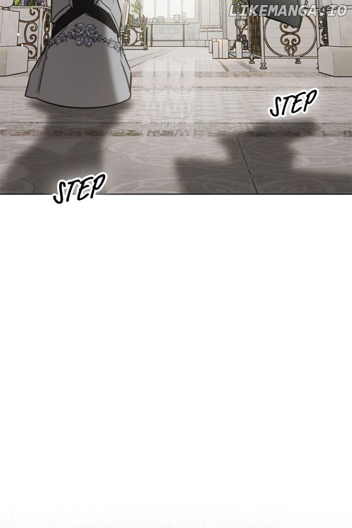 How to Prey on the Master Chapter 101 page 42