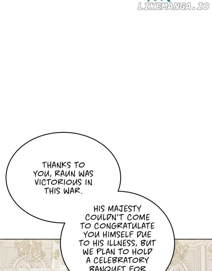 How to Prey on the Master Chapter 101 page 45