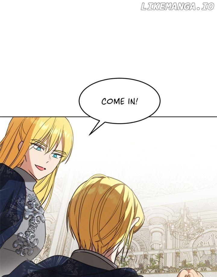 How to Prey on the Master Chapter 101 page 56