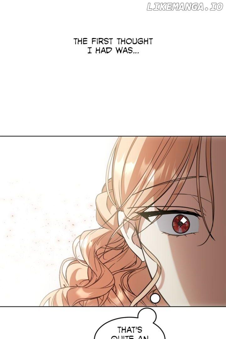 How to Prey on the Master Chapter 101 page 60
