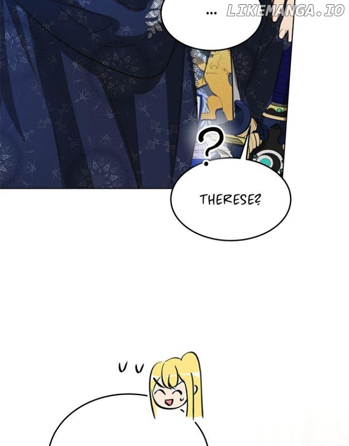 How to Prey on the Master Chapter 101 page 65