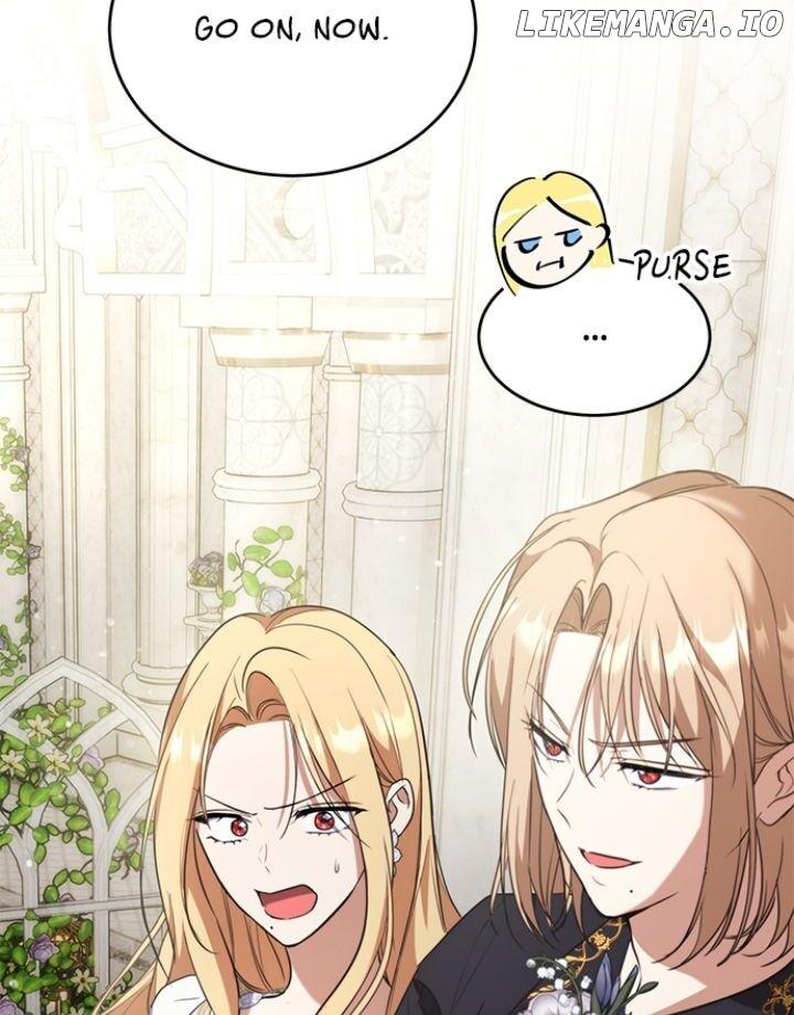 How to Prey on the Master Chapter 101 page 66