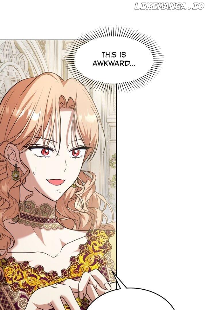 How to Prey on the Master Chapter 101 page 68