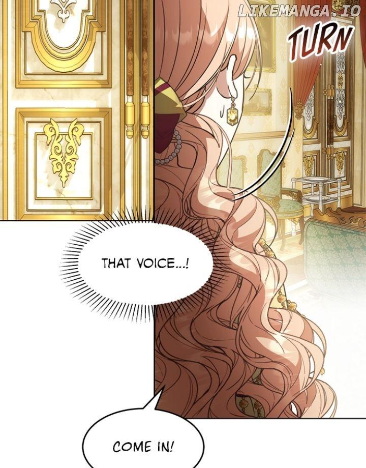 How to Prey on the Master Chapter 101 page 6