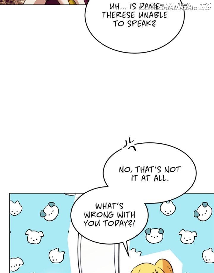 How to Prey on the Master Chapter 101 page 69