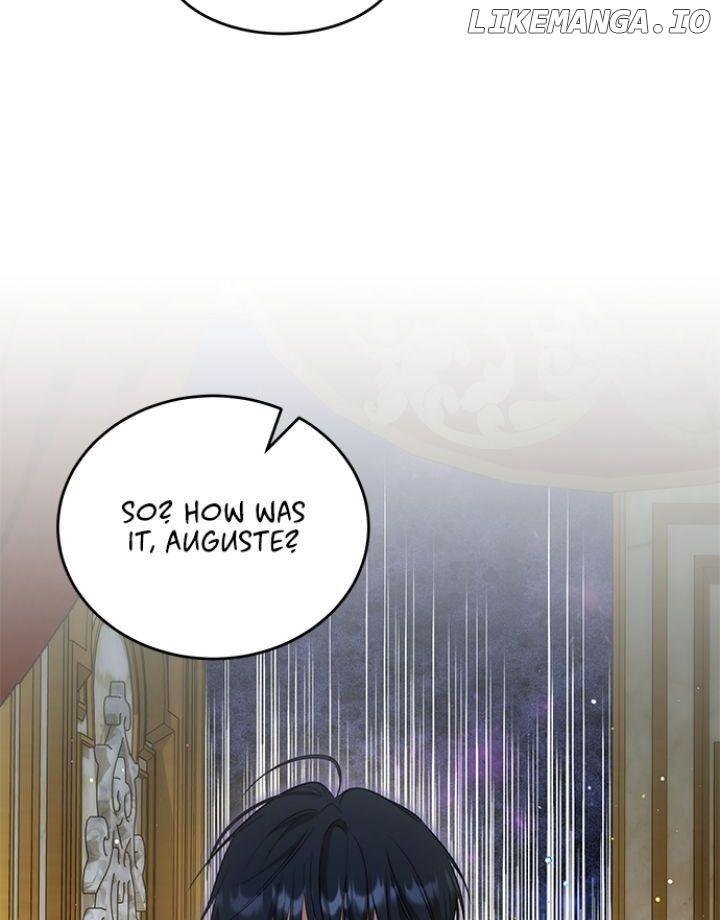 How to Prey on the Master Chapter 101 page 7