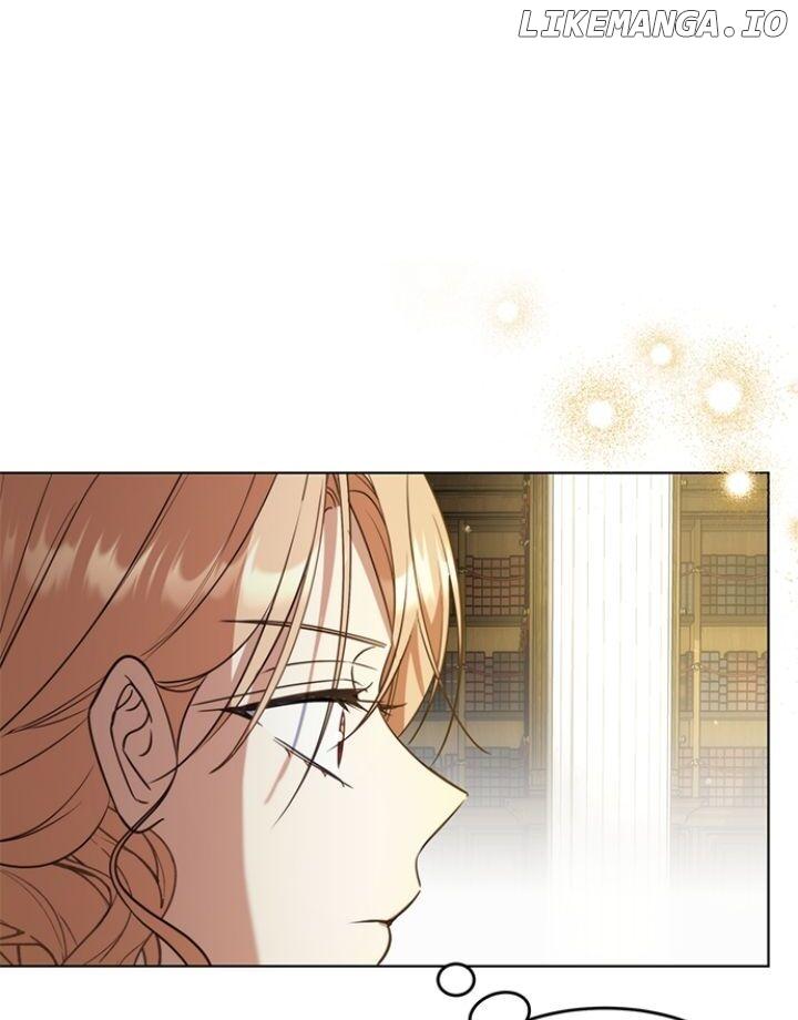 How to Prey on the Master Chapter 101 page 94