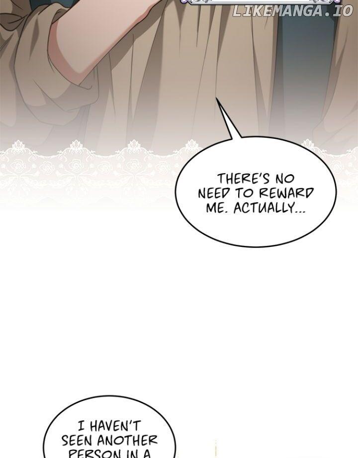 How to Prey on the Master Chapter 102 page 20