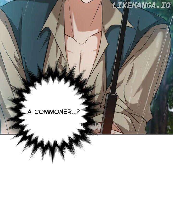 How to Prey on the Master Chapter 102 page 3
