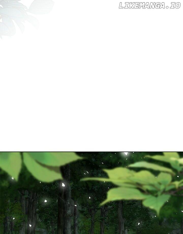 How to Prey on the Master Chapter 102 page 63
