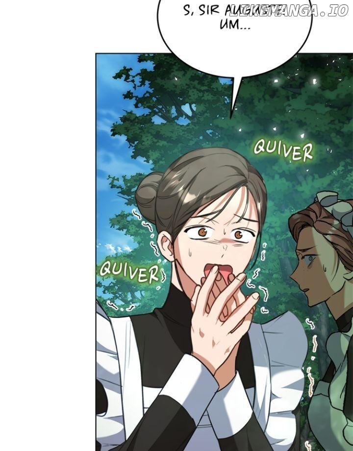 How to Prey on the Master Chapter 102 page 66