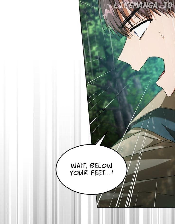 How to Prey on the Master Chapter 102 page 6