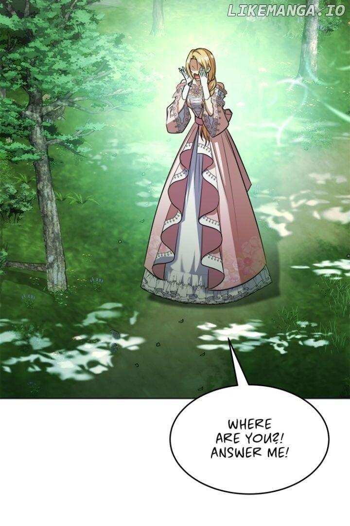 How to Prey on the Master Chapter 102 page 70