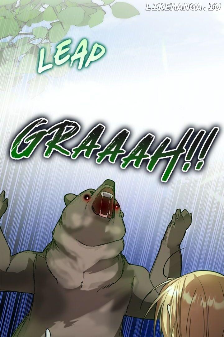 How to Prey on the Master Chapter 102 page 74