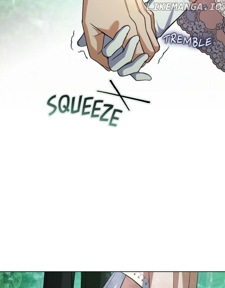 How to Prey on the Master Chapter 102 page 84