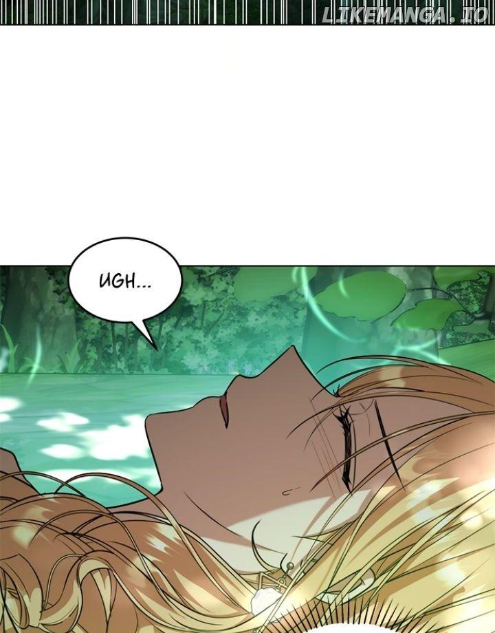 How to Prey on the Master Chapter 102 page 89
