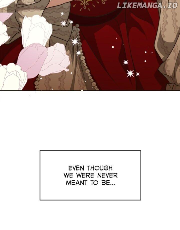 How to Prey on the Master Chapter 104 page 105