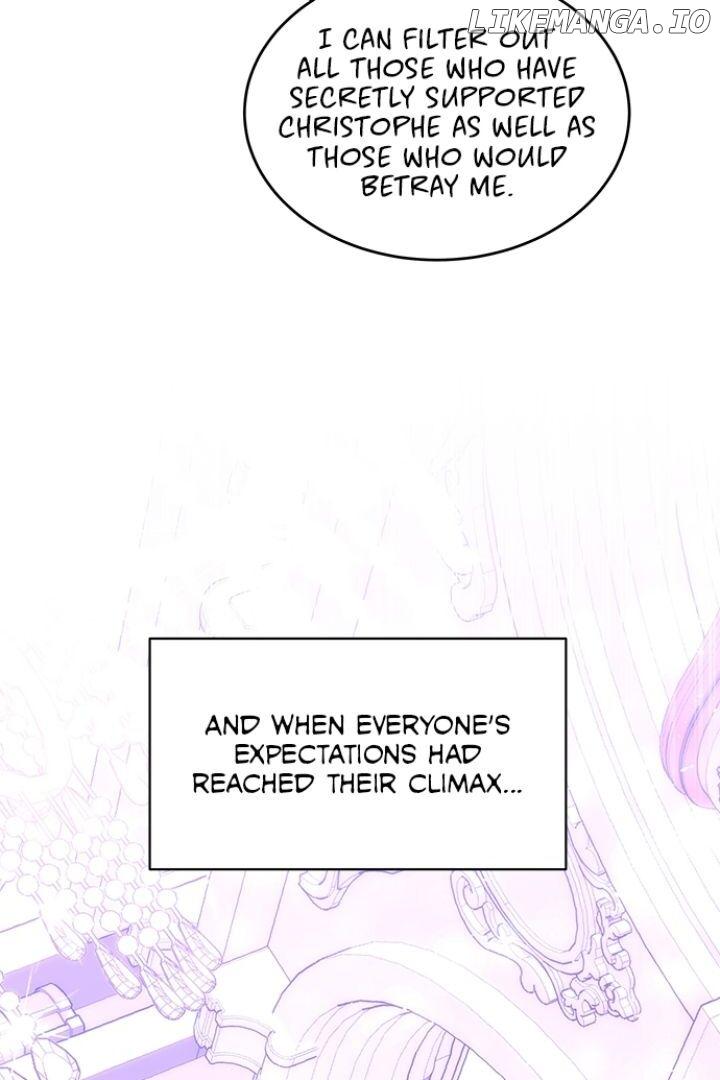 How to Prey on the Master Chapter 104 page 13