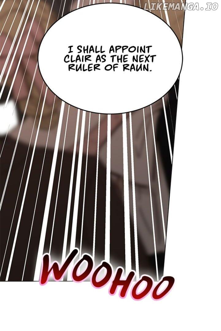 How to Prey on the Master Chapter 104 page 26