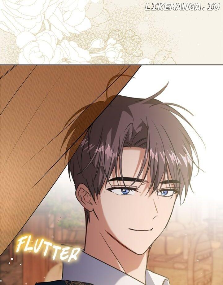 How to Prey on the Master Chapter 104 page 68