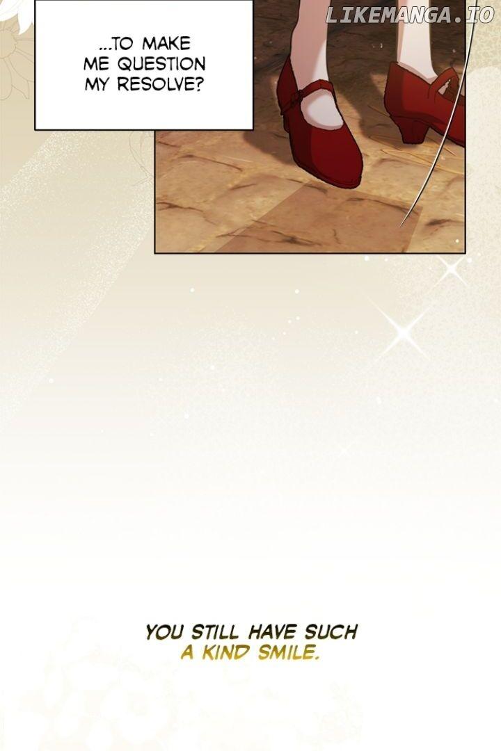 How to Prey on the Master Chapter 104 page 70