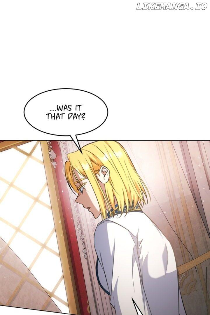 How to Prey on the Master Chapter 105 page 9