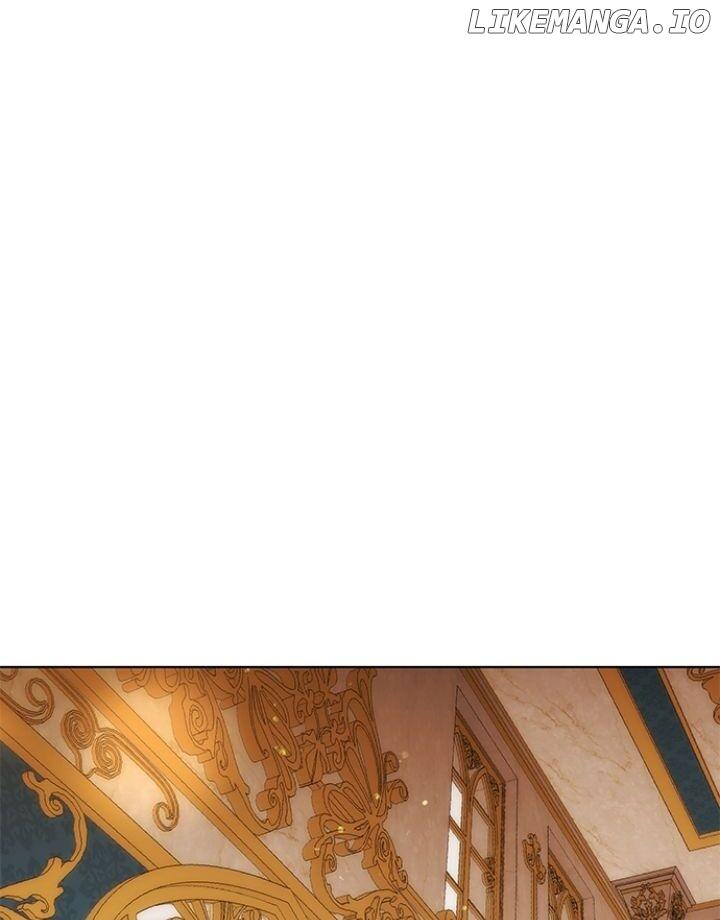 How to Prey on the Master Chapter 105 page 68