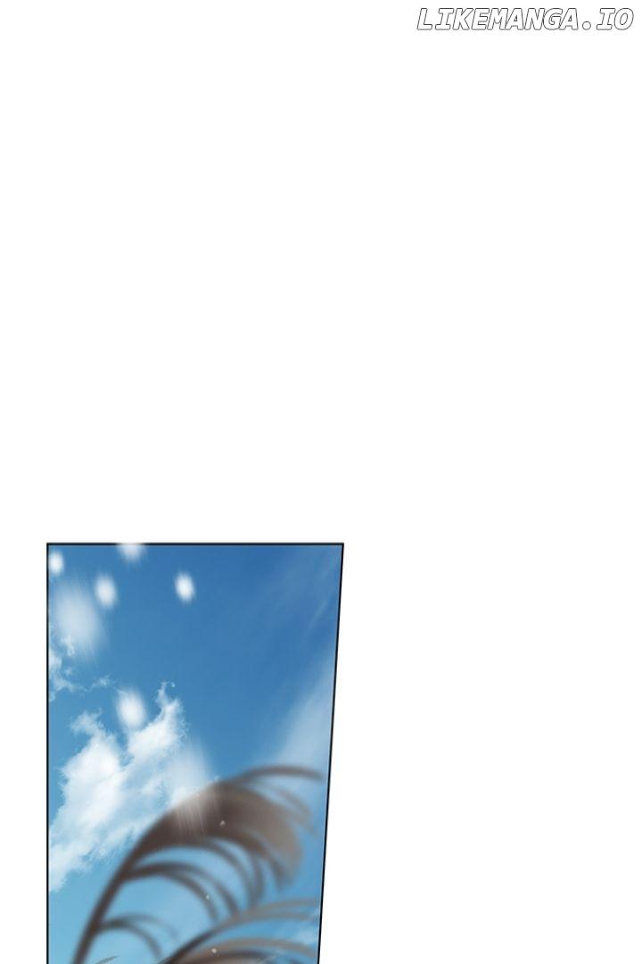 How to Prey on the Master Chapter 106 page 103