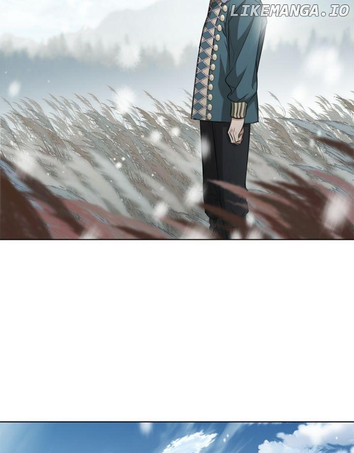 How to Prey on the Master Chapter 106 page 105