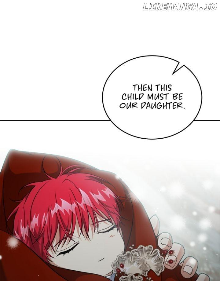 How to Prey on the Master Chapter 106 page 113